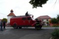/album/hasicske-zavody/ostatky-080-jpg/